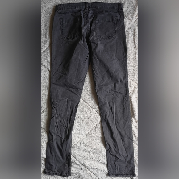 L.O.G.G H&M pants - Picture 10 of 15